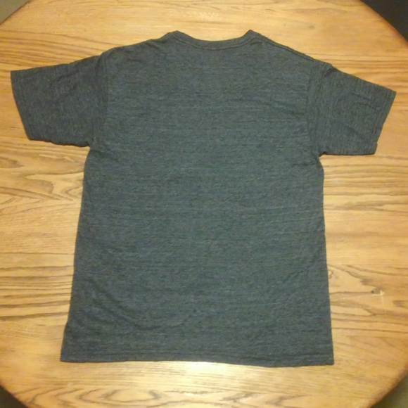 🔥🤖 Kylo Ren ✨️Star Wars Shirt Medium New Order Jedi 💎 Darth Vader Han Solo - Picture 8 of 11